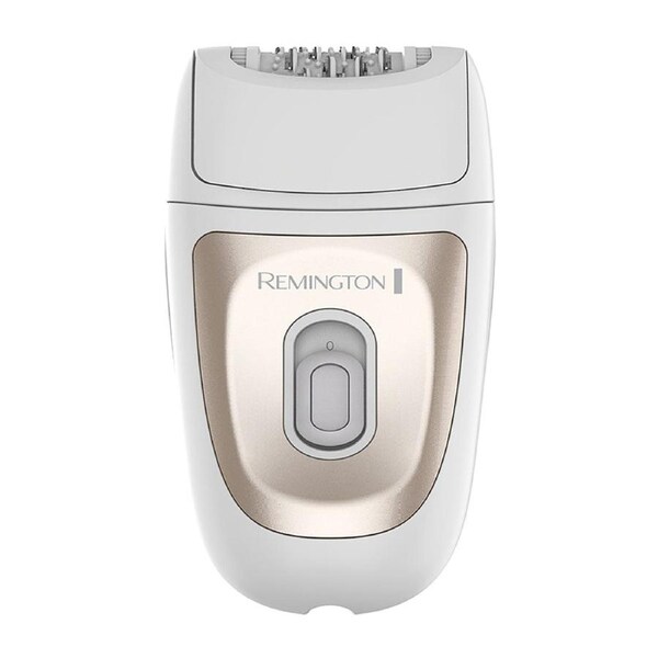 Remington EP1000AU EP1 Smooth Epilator