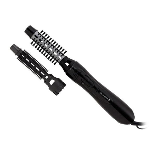 Remington AS500AU Volume Plus Hair Styler