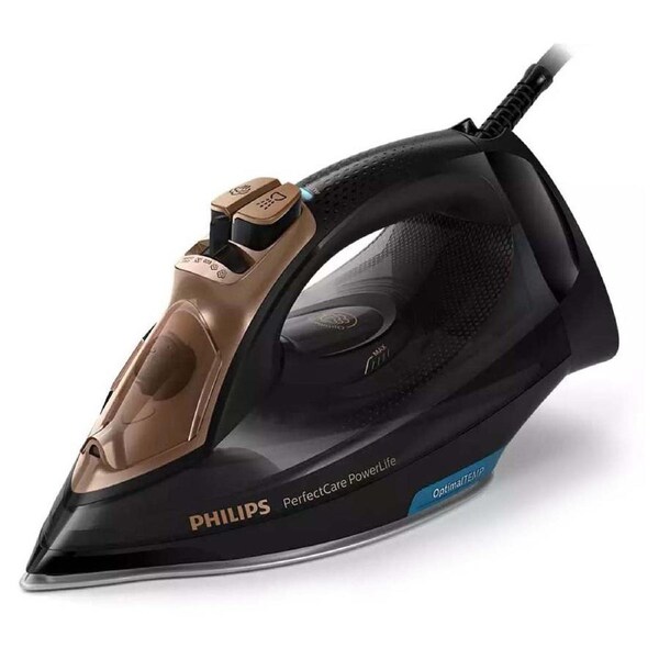 Philips GC392964 PerfectCare Steam Iron