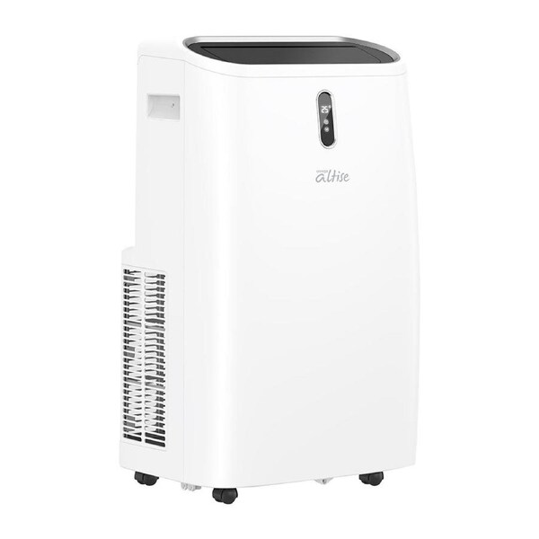 Omega Altise OAPC12W 3.52kW Portable Air Conditioner