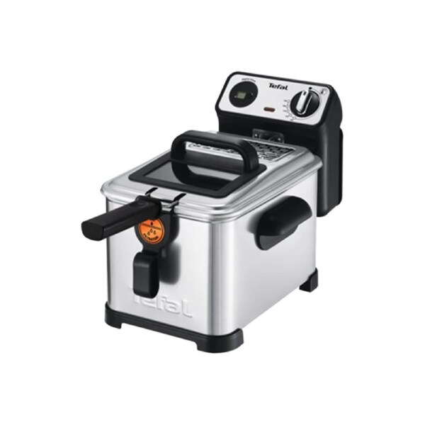 TEFAL FILTRA PRO FR5181 Fryer