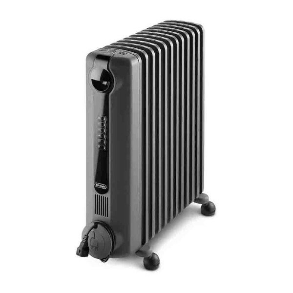 DeLonghi TRRS1224EG 2400W Radia S Column Heater