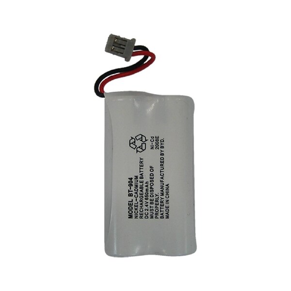 Uniden BT904 Genuine Cordless Phone Battery
