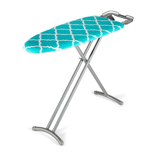 Westinghouse WHIB03 Medium Ironing Board