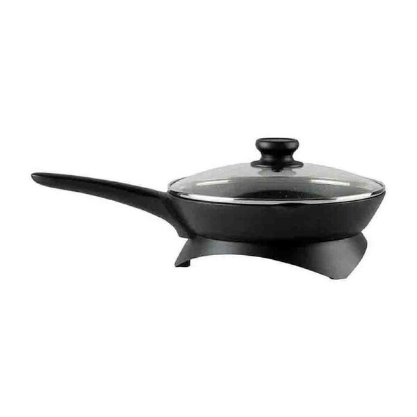 Westinghouse WHSK01K 26cm Electric Skillet