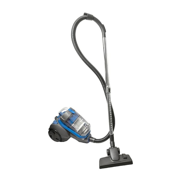 Westinghouse WHVC02SB 2000W Cyclonic Vacuum Cleaner
