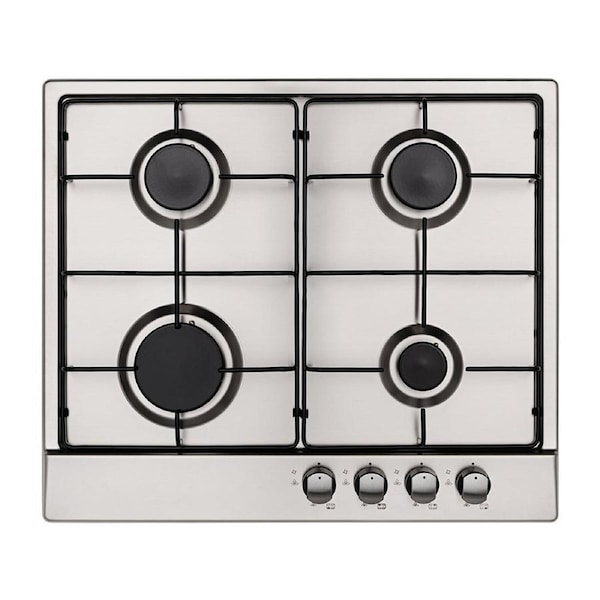 Arc GFC60 60cm Gas Cooktop