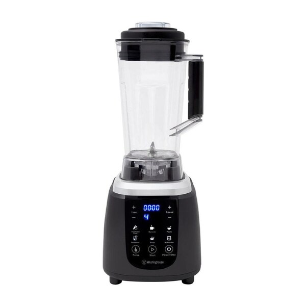 Westinghouse WHBL03K 1250W Digital Blender