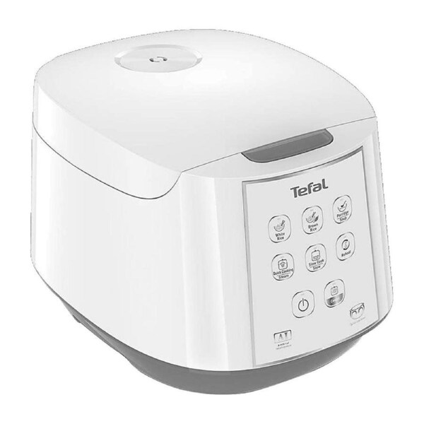 Tefal RK732 1.8L Easy Rice & Slow Cooker