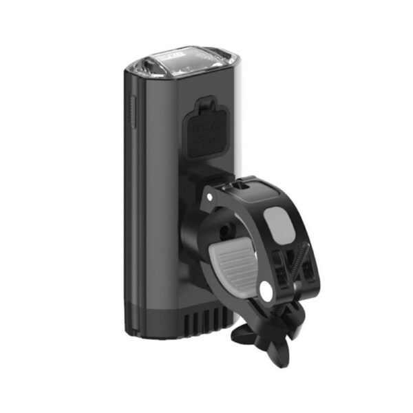 USB Rechargeable Bike Front Bicycle Lights Front MTB Road Bike Headlight Bike Lights Bicycle