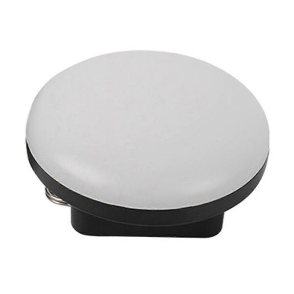 Charging Camping Light Outdoor Light Light Ultra-Long Endurance Emergency Light Camping Light Tent Light