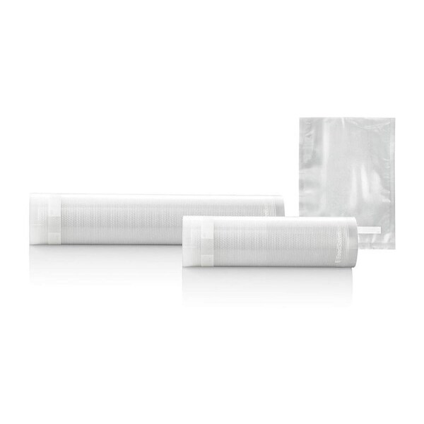 Sunbeam VS0210 FoodSaver Starter Pack