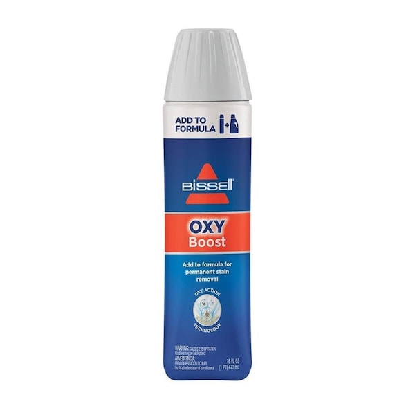 Bissell 14051 Oxy Boost Formula