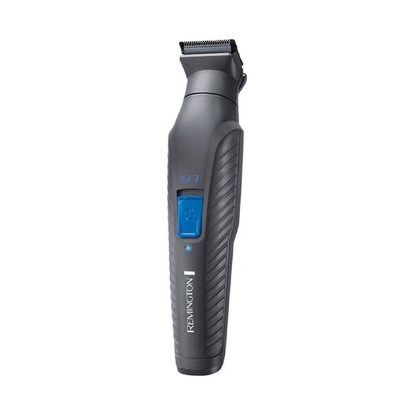 Remington PG3000AU Graphite Series Multi Grooming Kit