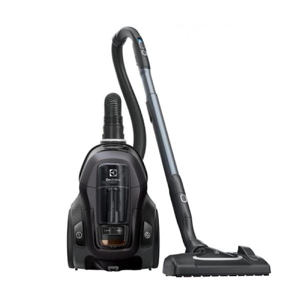 Electrolux PC91-4IGT Pure C9 Origin Bagless Vacuum Cleaner