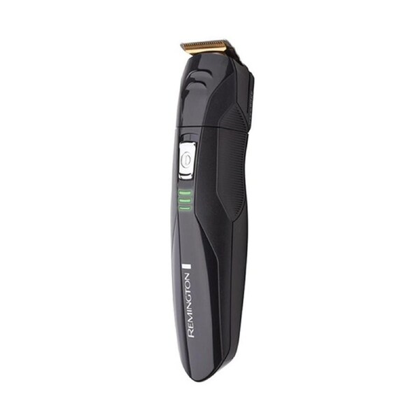 Remington PG6024AU All-in-1 Titanium Grooming System