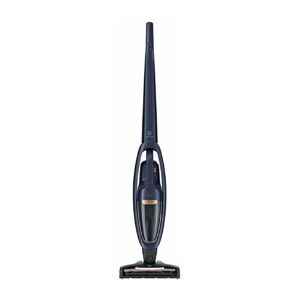 Electrolux WQ71P5OIB Well Q7 Cordless Vacuum Cleaner
