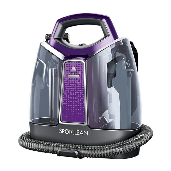 Bissell 36984 SpotClean Carpet & Upholstery Cleaner