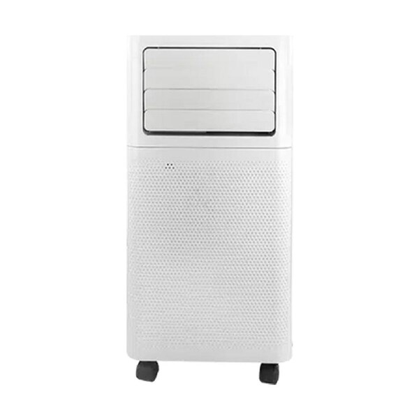 TCL TAC07CPBRV 2.0kW Portable Air Conditioner