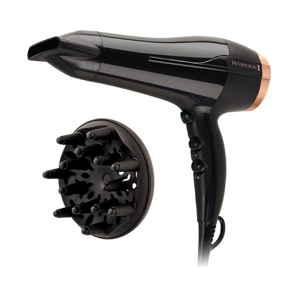 Remington D5950XAU Styling Pro Hair Dryer