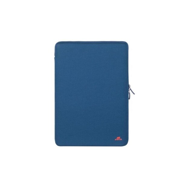Rivacase 5224 Antishock Vertical Sleeve Mac Air 15inch Dark Blue
