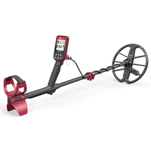 Nokta Detectors FINDX Pro