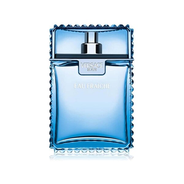 Versace Eau Fraiche Eau de Toilette 100ml