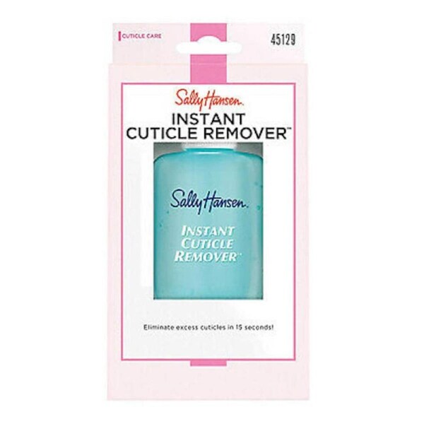 Sally Hansen Instant Cuticle Remover 29.5ml