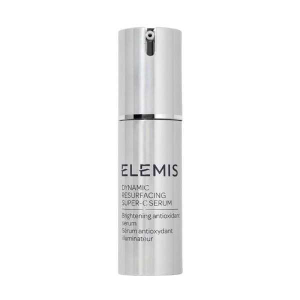 Elemis Dynamic Resurfacing Super-C Serum 30mL