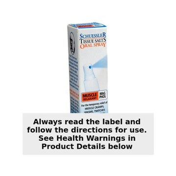 Carton Boxes packaging