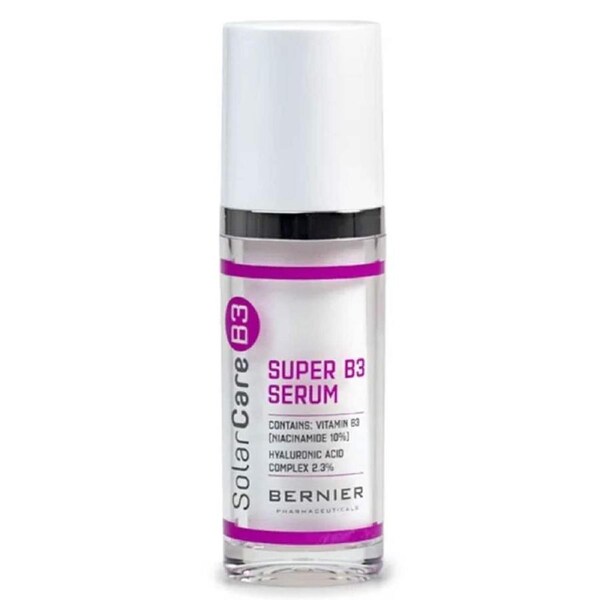 Solarcare Super B3 Serum 30ml