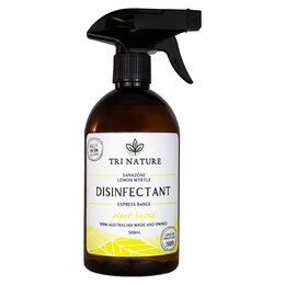 Tri Nature 100ml