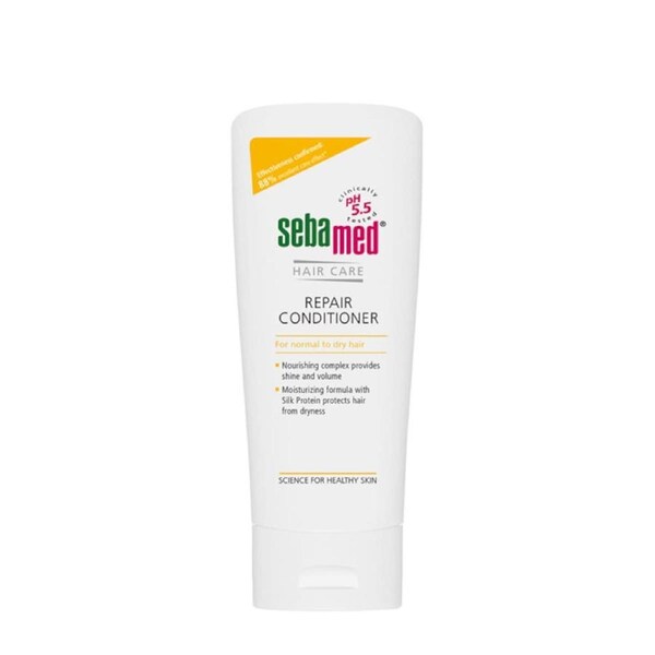 Sebamed Repair Conditioner 200ml