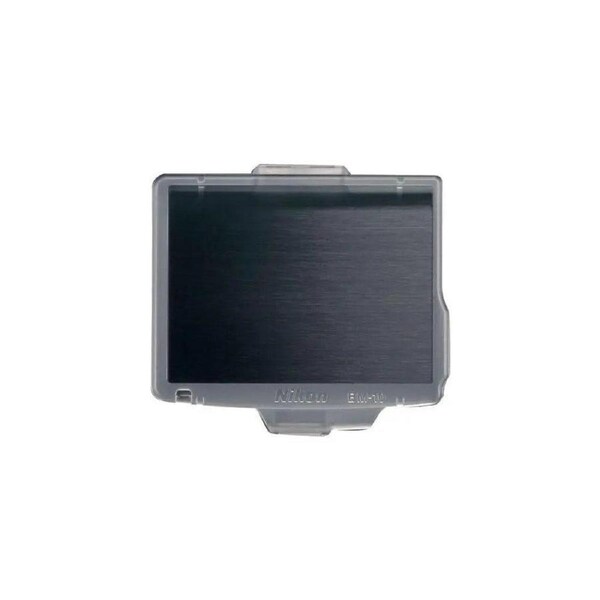 Nikon BM-10 LCD Monitor Cover D90 (EOL)