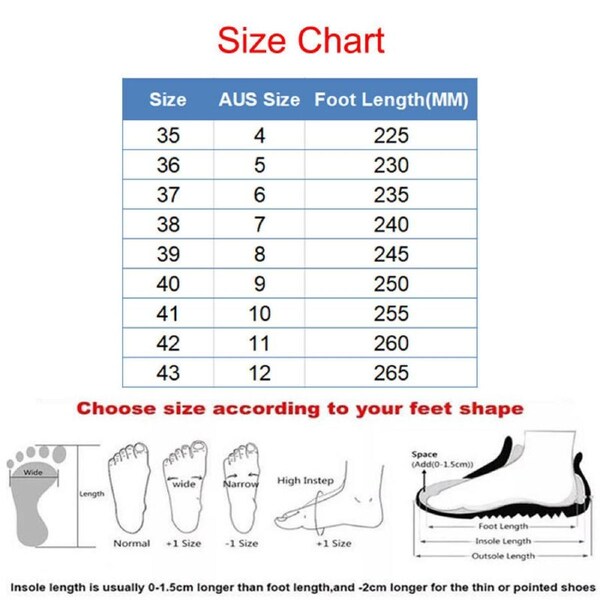 Nevenka Womens Wedge Sneaker Hidden Lace-up Breathable Casual Shoes-Beige 39