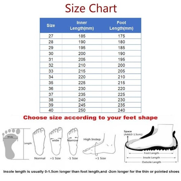 Nevenka Kids LED Roller Shoes Sneakers with Two Wheel for Boys Girls-586-1-Pink 34