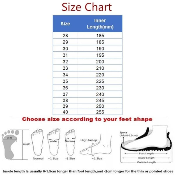 Nevenka Kids LED Roller Skate Shoes Boys Girls Sneakers with Double Wheel-CD906-Pink 36