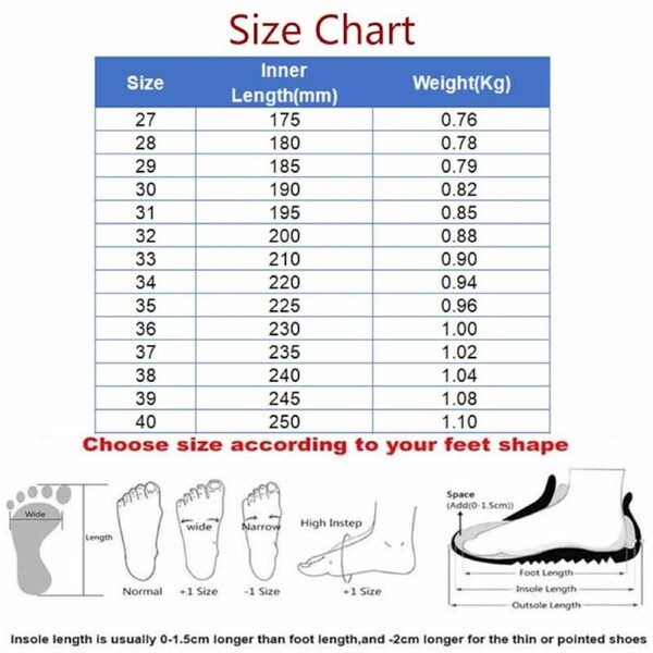 Nevenka Kids Fashion Roller Shoes with Double Wheel USB Charging-Pink 39