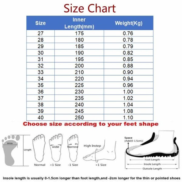 Nevenka Kids Fashion Roller Shoes with Double Wheel USB Charging-Pink 40