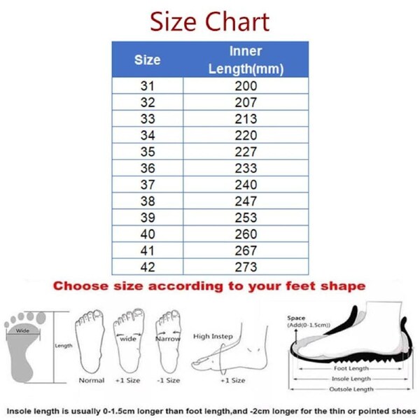 Nevenka Kids Fashion LED Roller Shoes with Double Wheels for Boys Girls-Pink 37