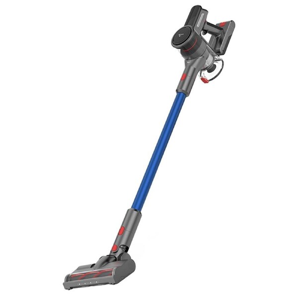 MyGenie&nbsp;X-Lite Pro Cordless Stick Vacuum Blue 10005017