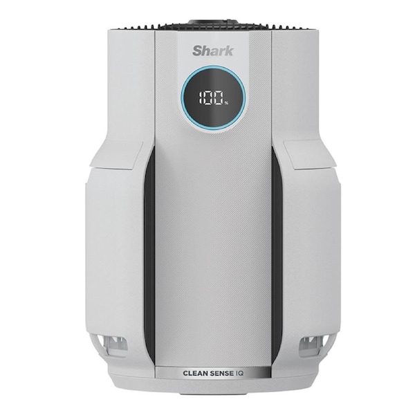 Shark NeverChange5 Air Purifier HP150