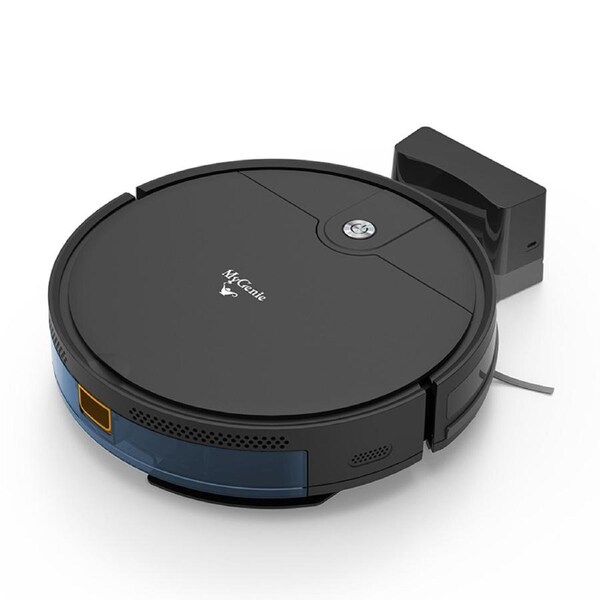 MyGenie ZX3000 Robotic Vacuum 10005045