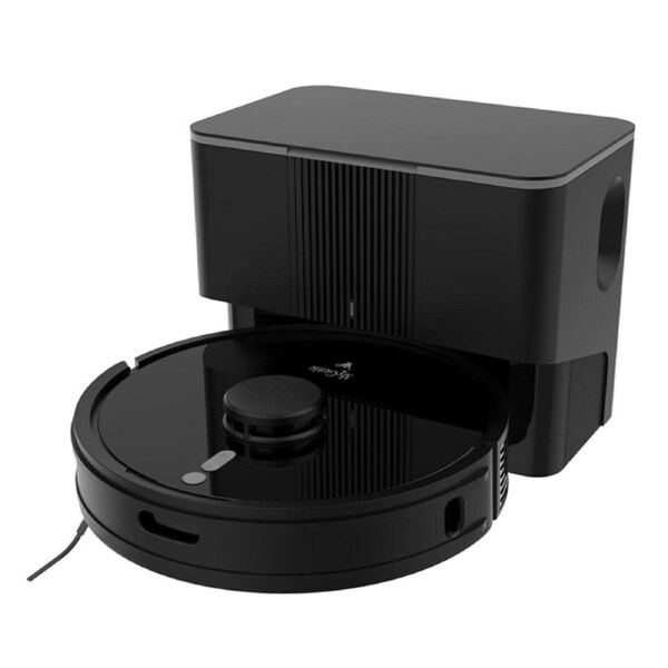 MyGenie Laser Smart IQ720+ Total Clean System 10004844