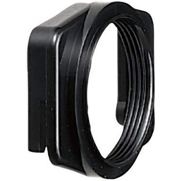 Nikon DK-22 Eyepiece Adapter for D610, D3500, D7500, D7200, D780, D5300, D3200, D90