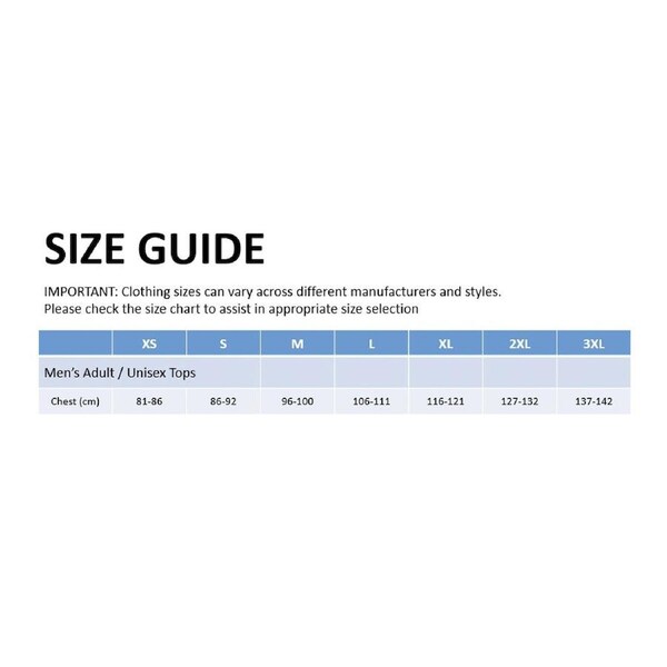 John Deere Large Logo Embossed Hoodie/Jumper Mens/Unisex Black S