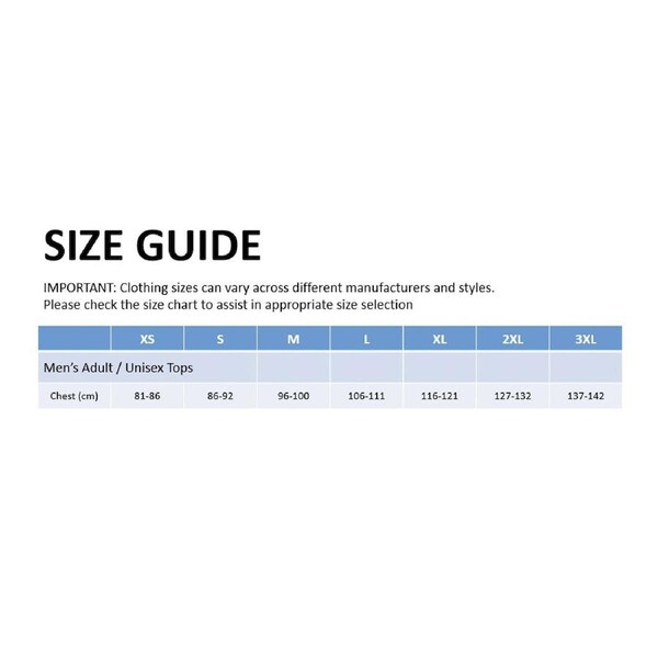 John Deere Equipment Graphic Short Sleeve T-Shirt Mens/Unisex Slate 2XL