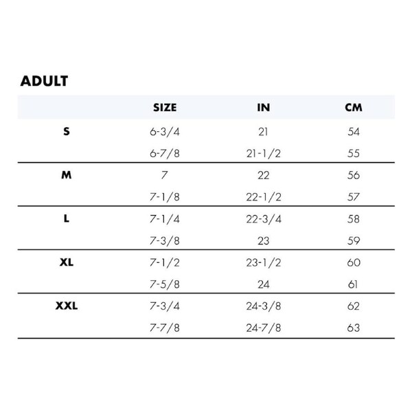 KANGOL Bermuda Casual Bucket Hat Terry Towelling Cap - Black M