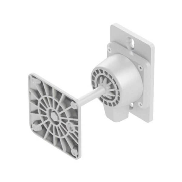 WALL PAN TILT MOUNTING KIT