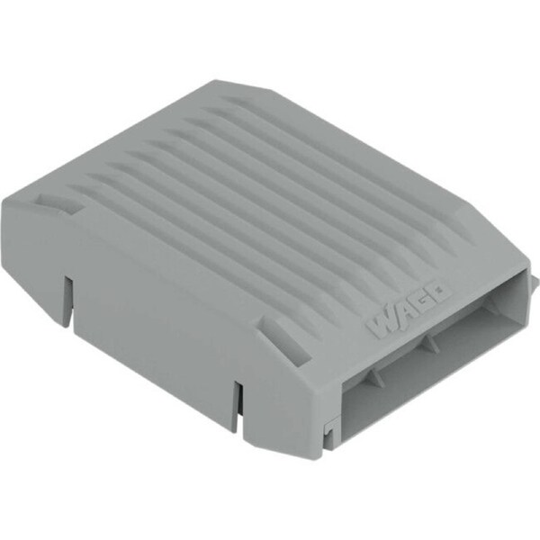 IPX8 221 SERIES INLINE GELBOX SIZE 2
